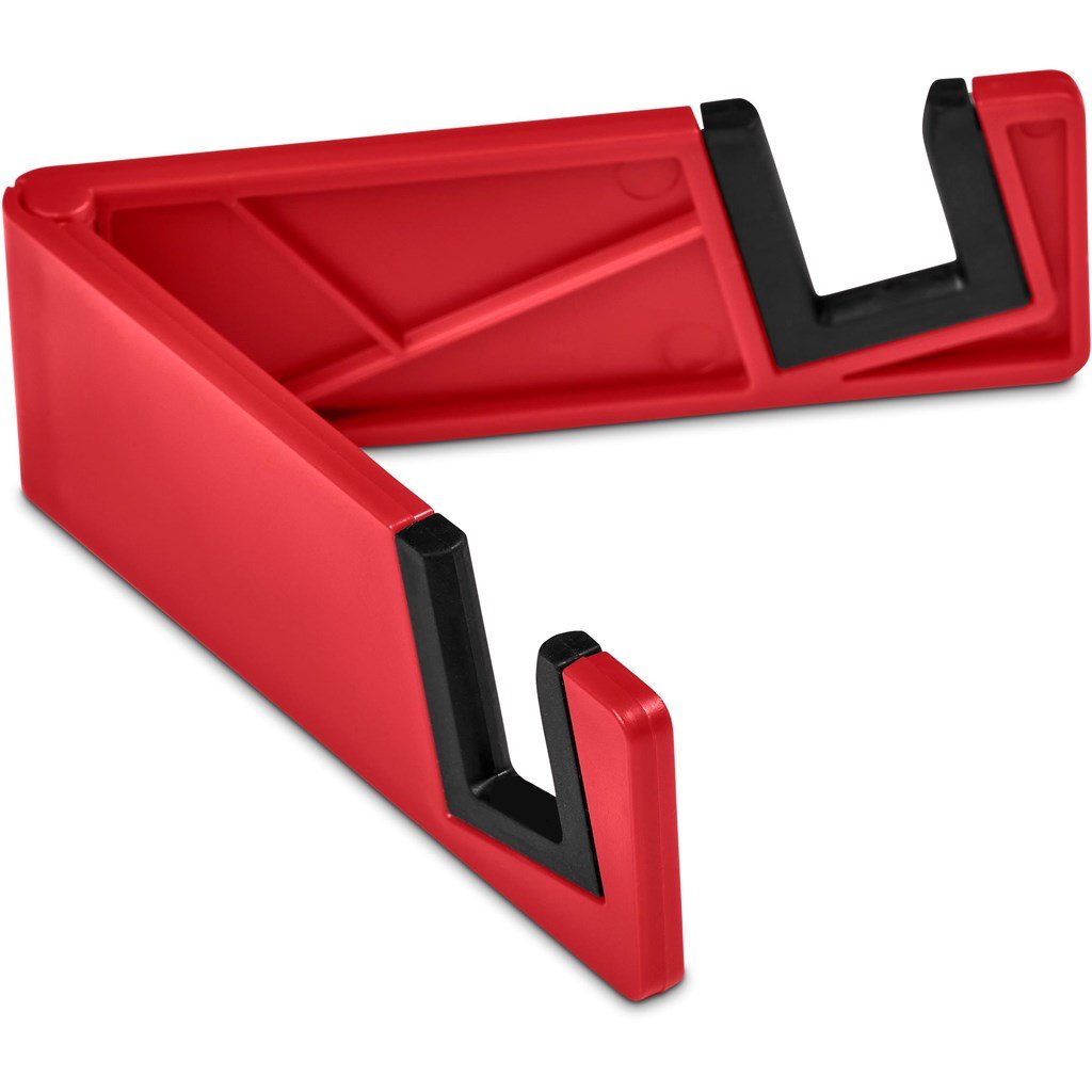 Kwami Recycled Plastic Phone Stand