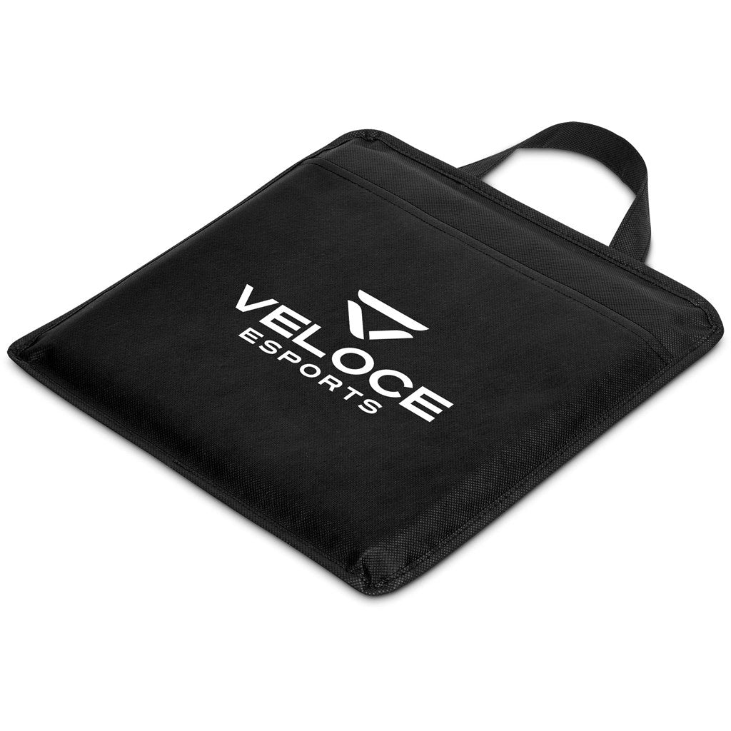 Arena Stadium Cushion