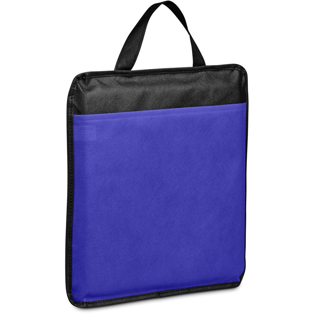 Arena Stadium Cushion