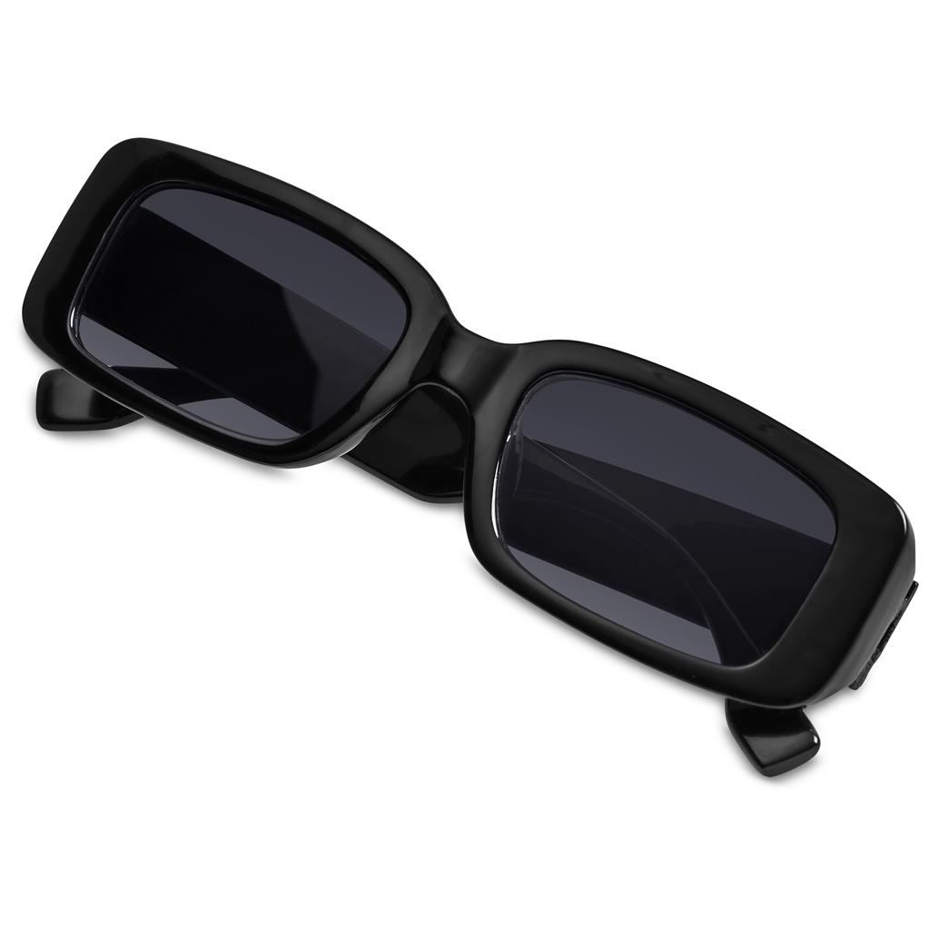 Acapulco Sunglasses