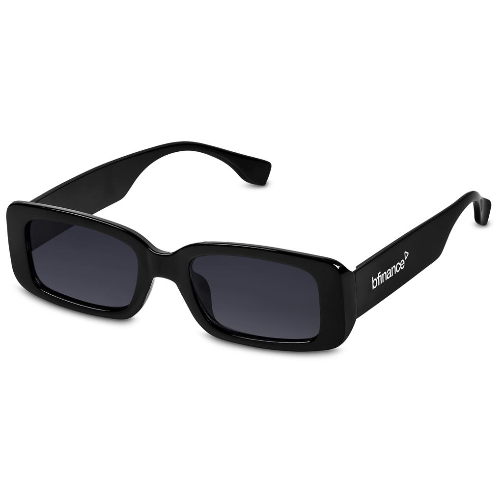 Acapulco Sunglasses