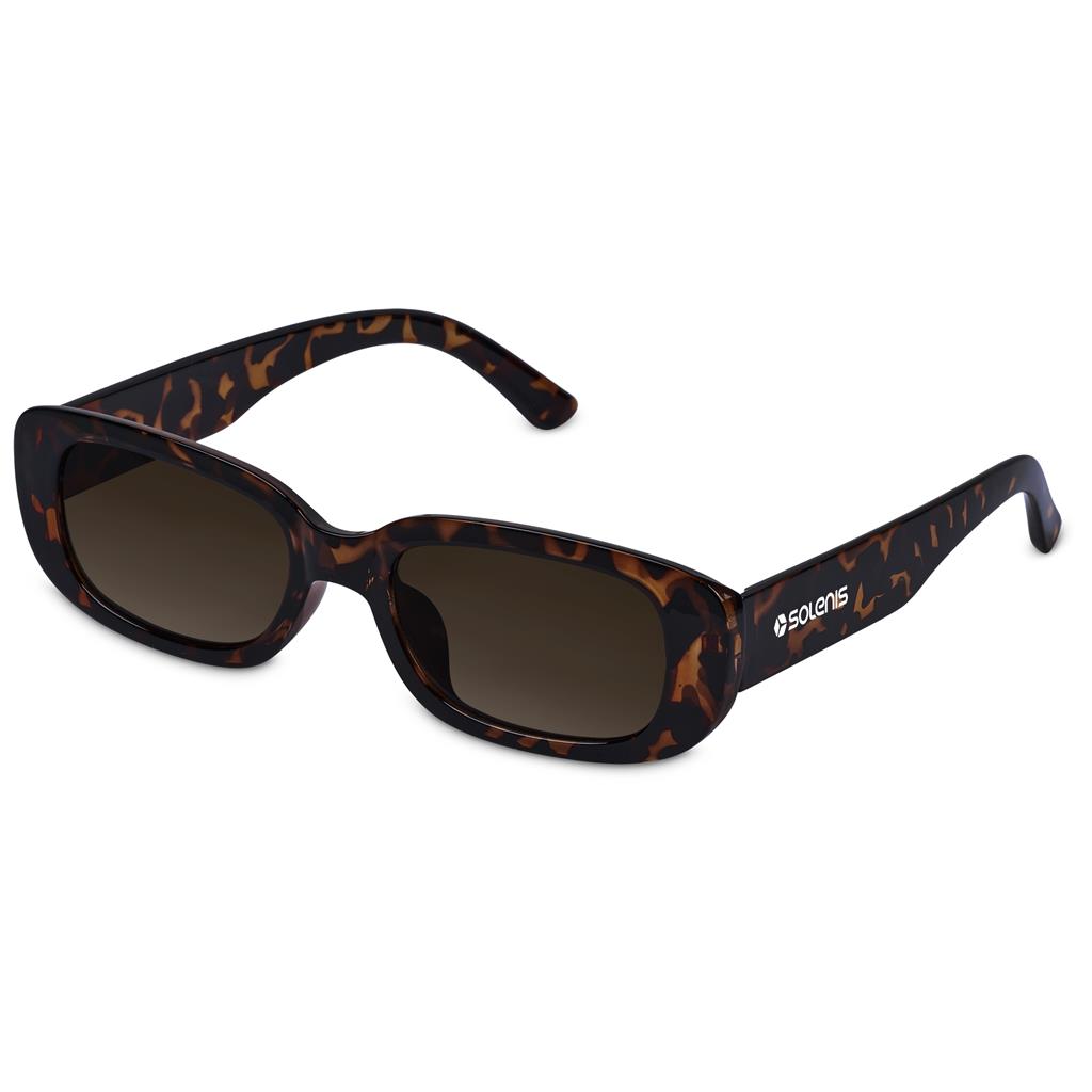 Saint Tropez Sunglasses