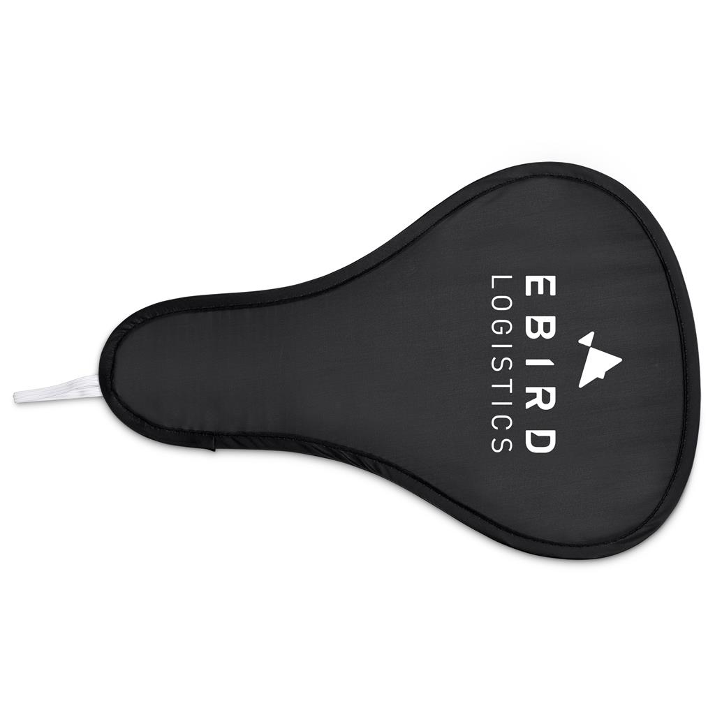 Fanzone Foldable Event Fan