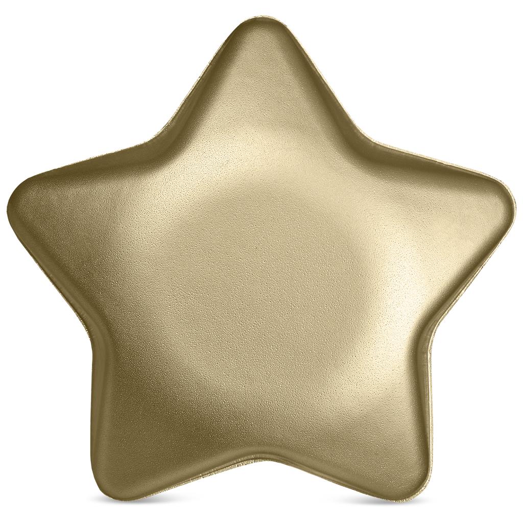 Star Stress Buster