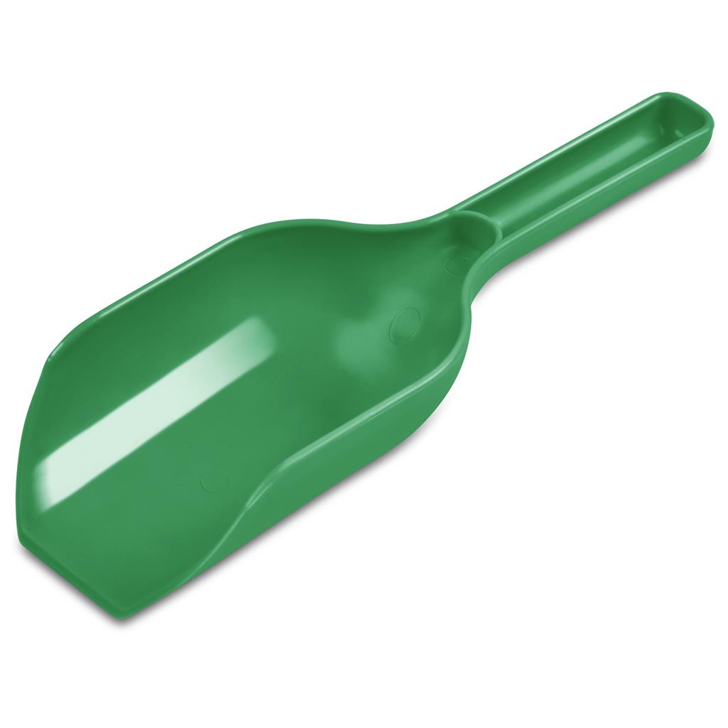 Voda Ice Scoop