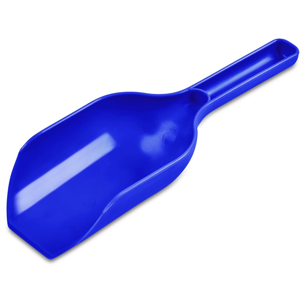 Voda Ice Scoop