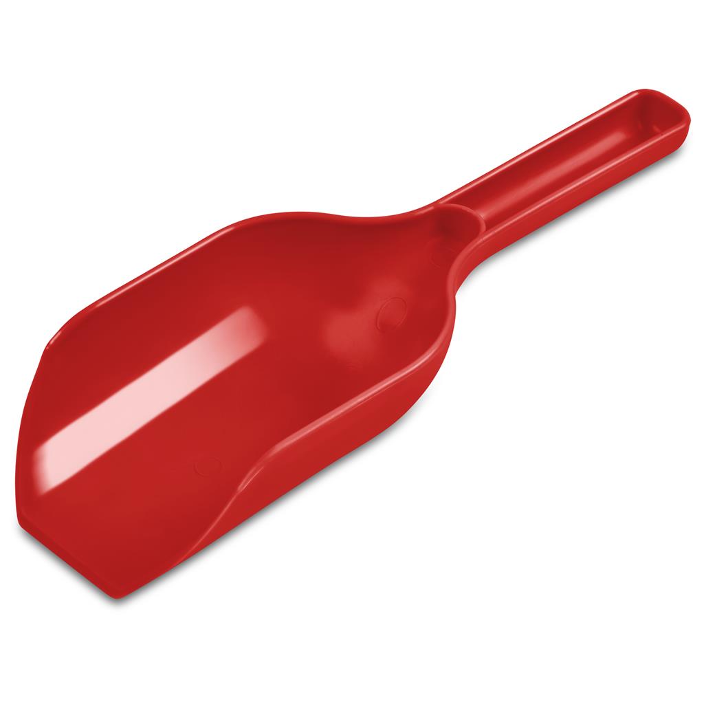 Voda Ice Scoop