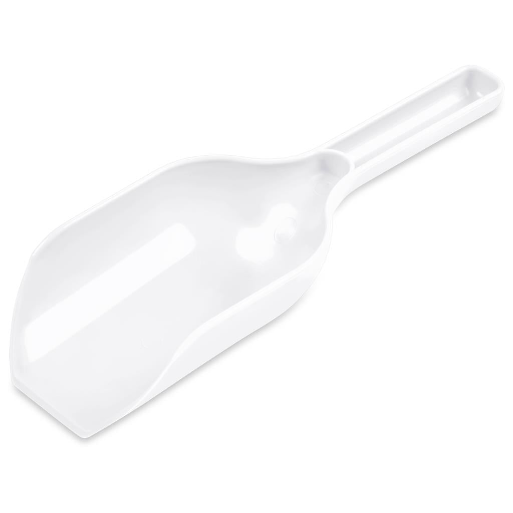 Voda Ice Scoop
