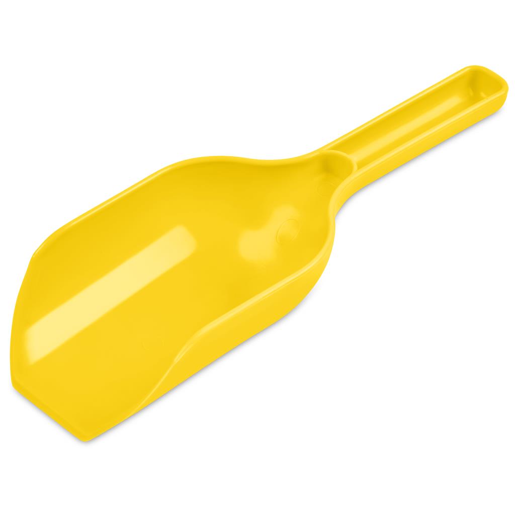 Voda Ice Scoop