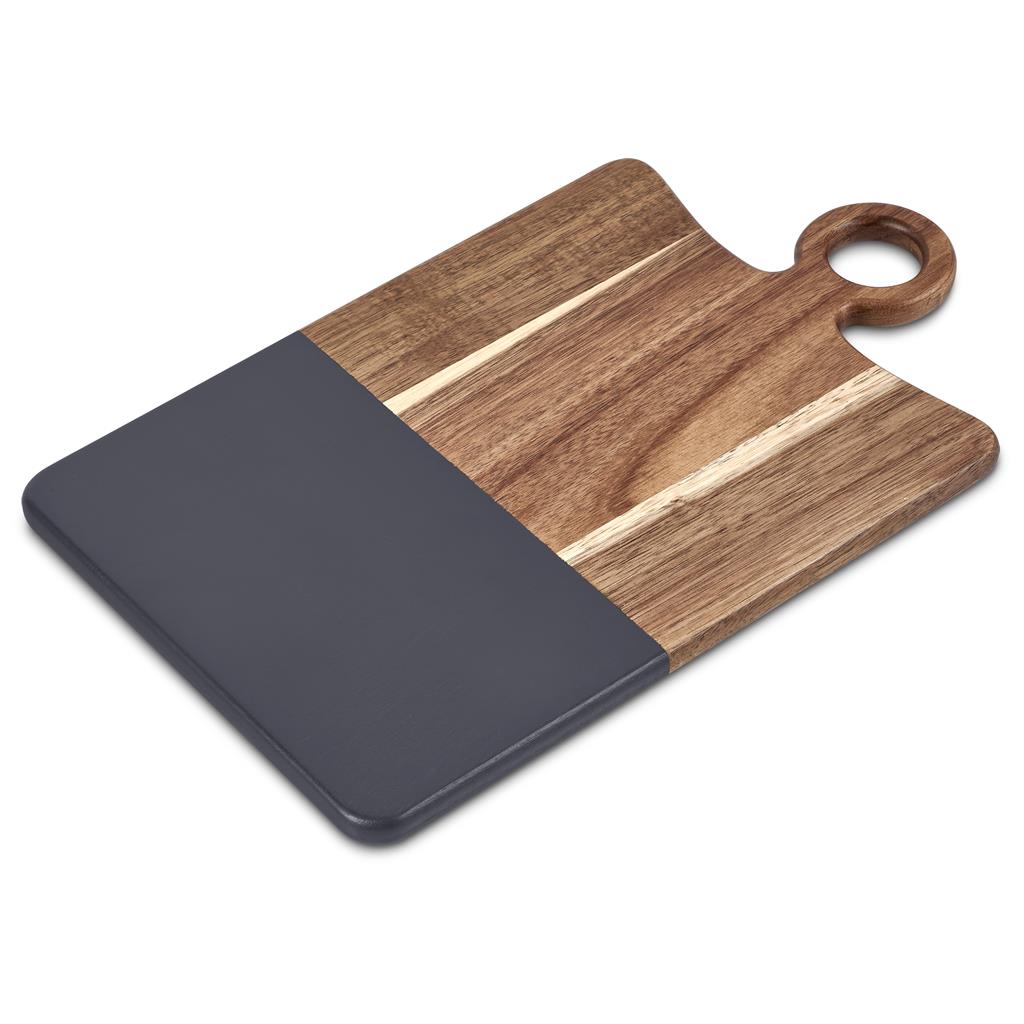 Darling Wooden Food Board