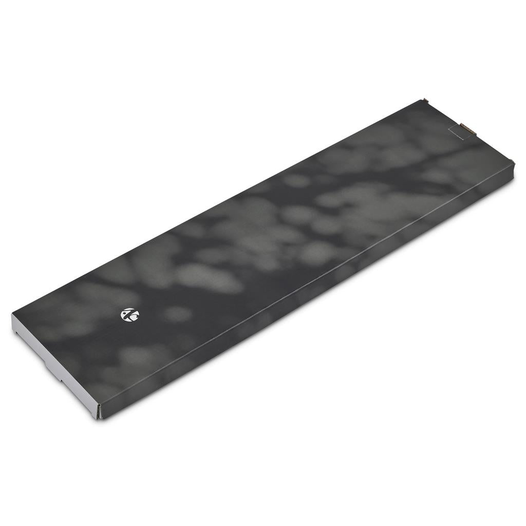 Knysna Lagoon Wooden Food Board