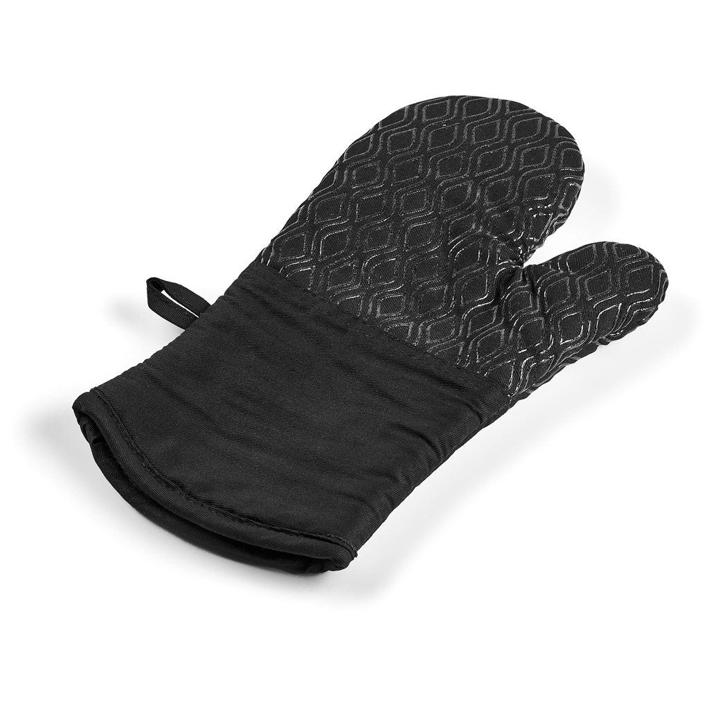 Serendipio Tanoreen Oven Glove (single)