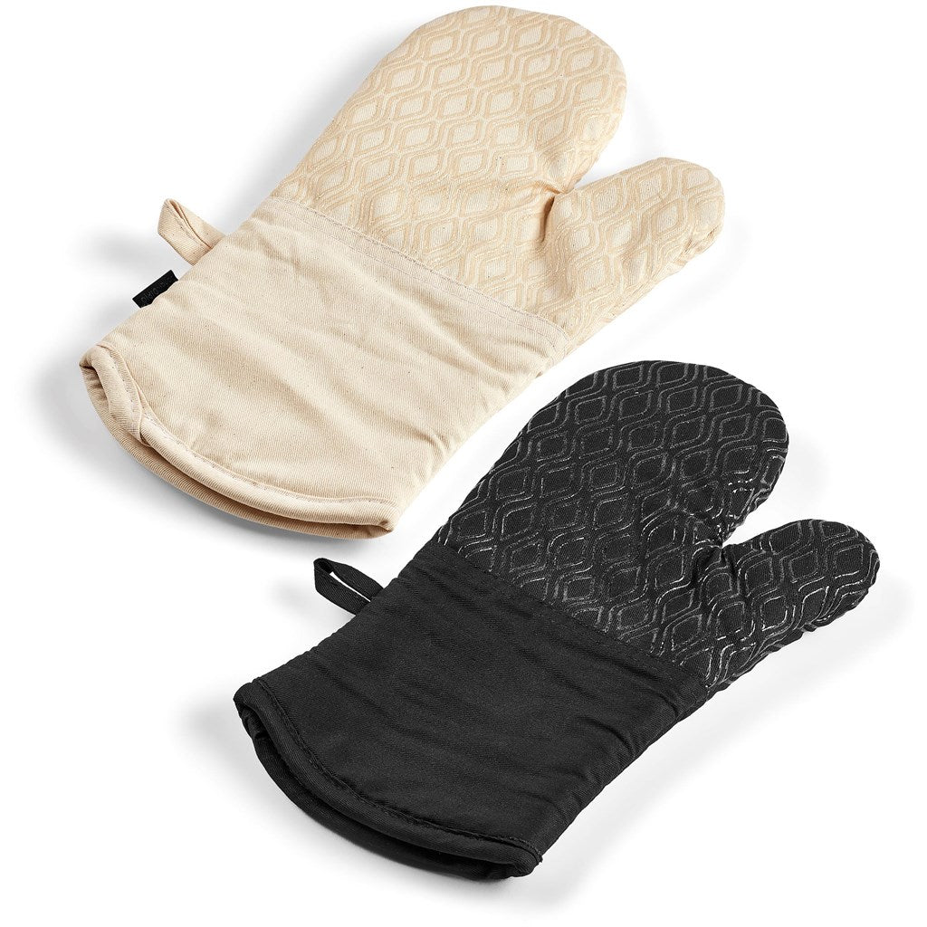 Serendipio Tanoreen Oven Glove (single)