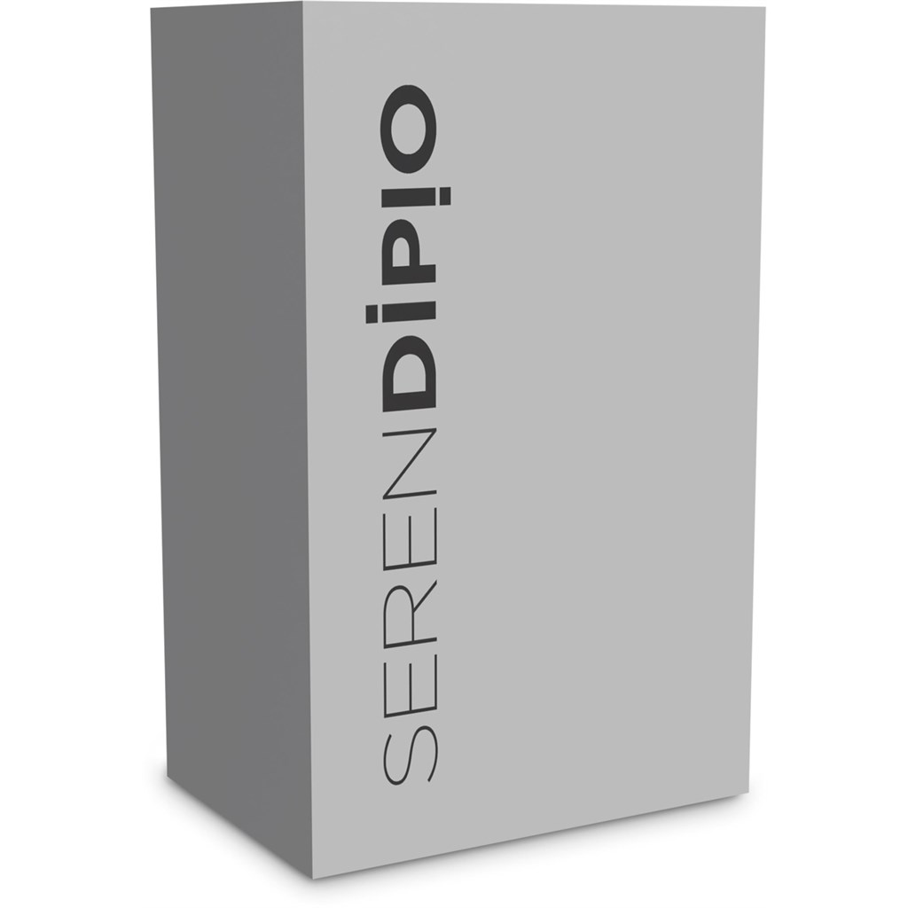 Monocle Coffee Plunger – 350ml