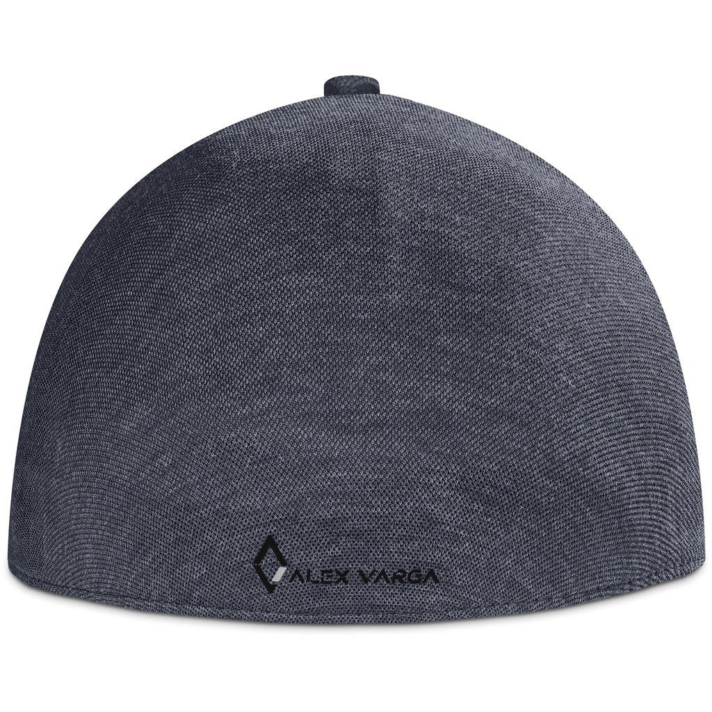 Malta Seamless Cap