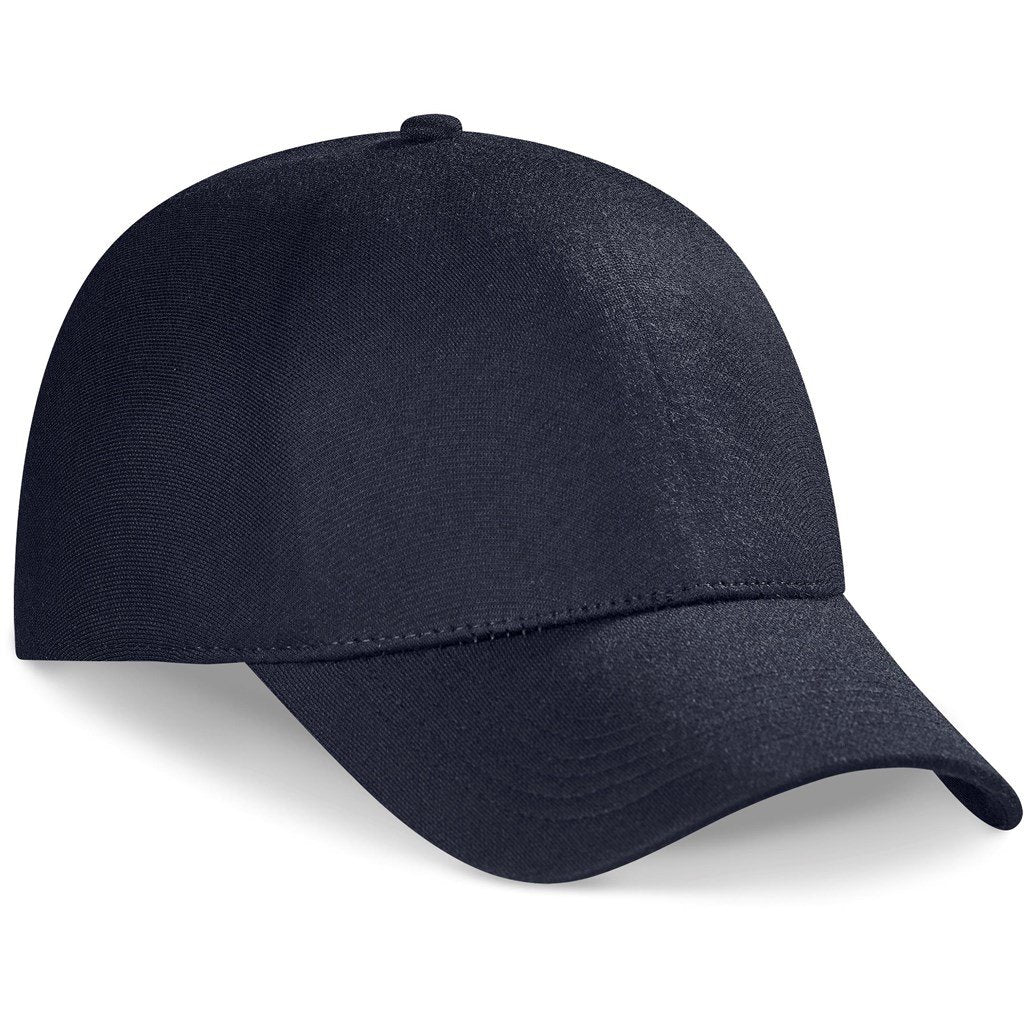 Malta Seamless Cap
