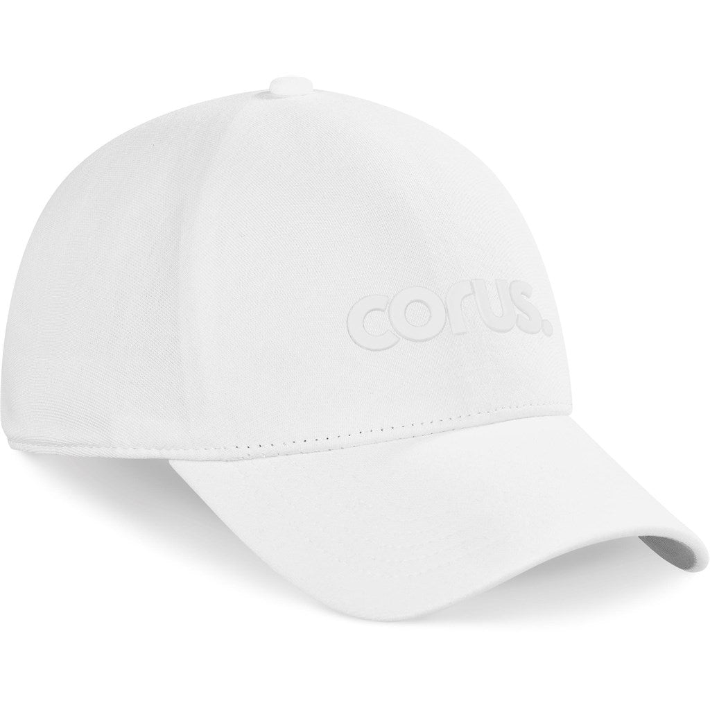 Malta Seamless Cap