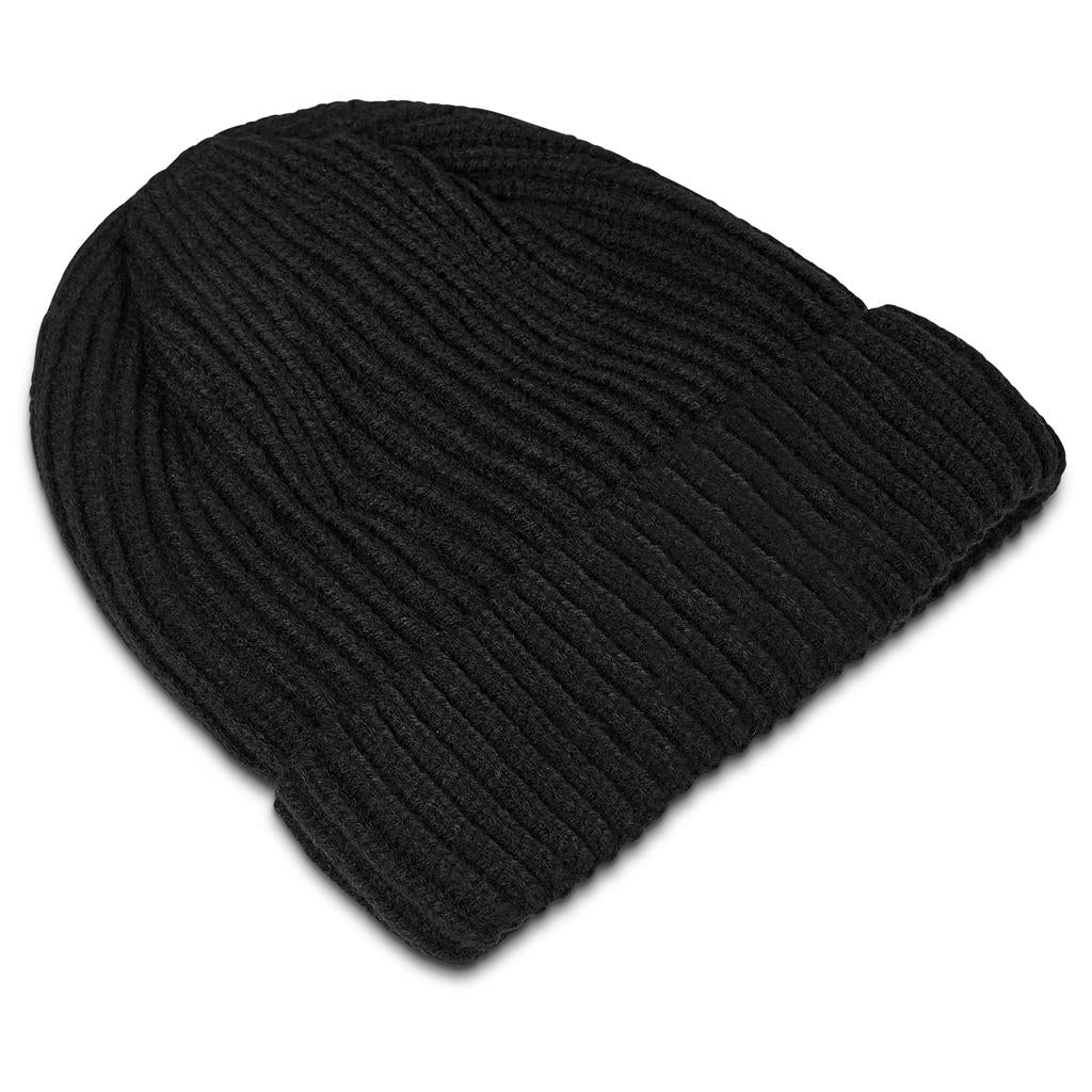 Arctic Beanie