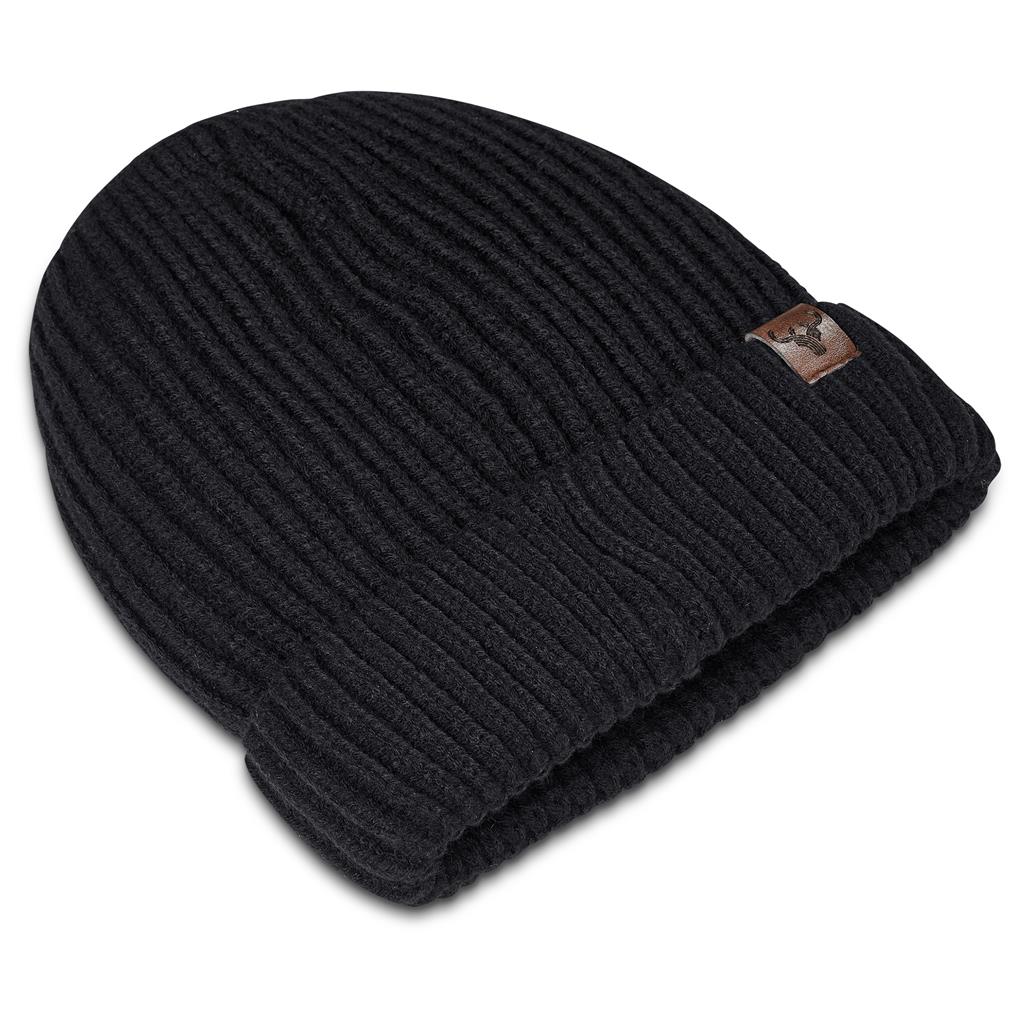 Arctic Beanie