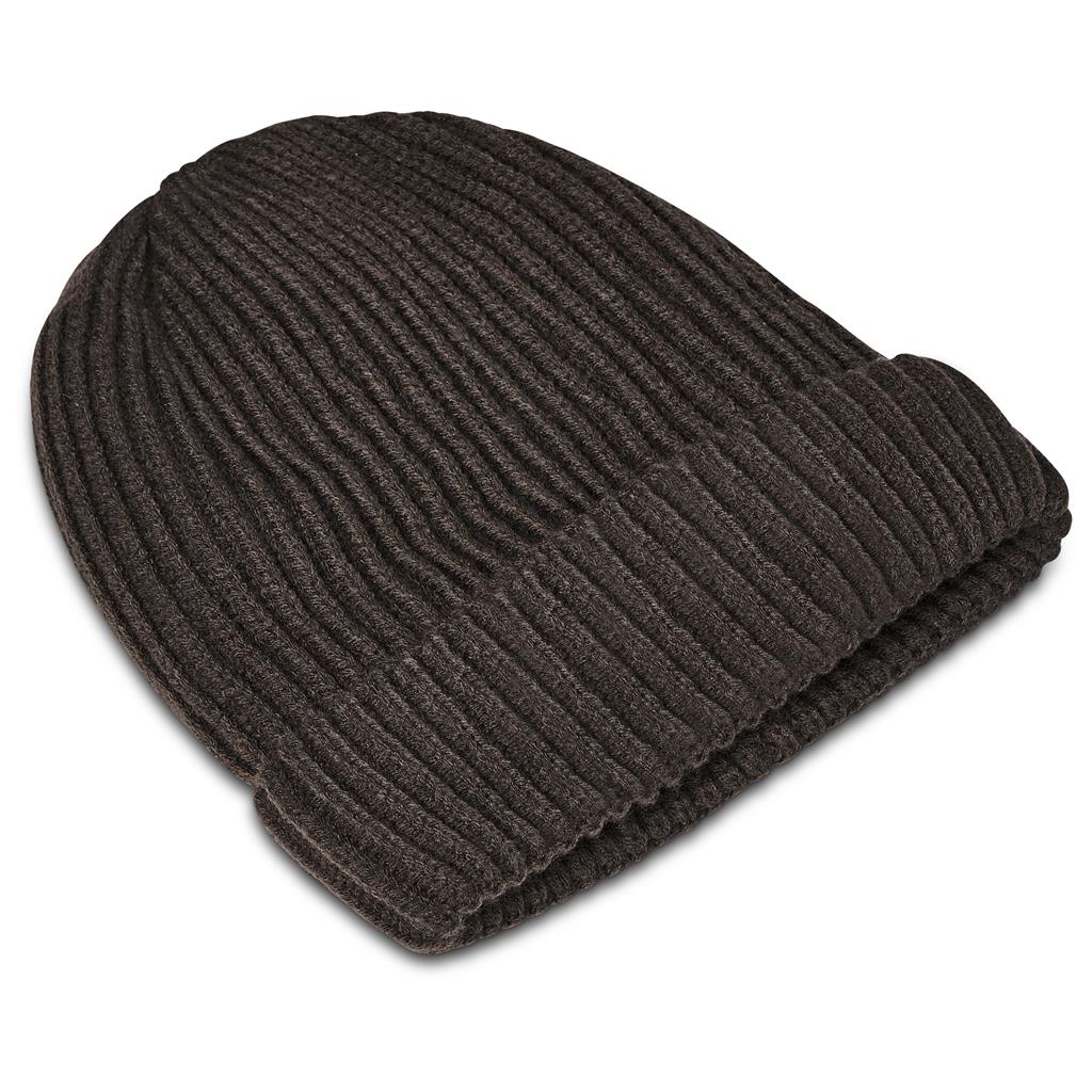 Arctic Beanie