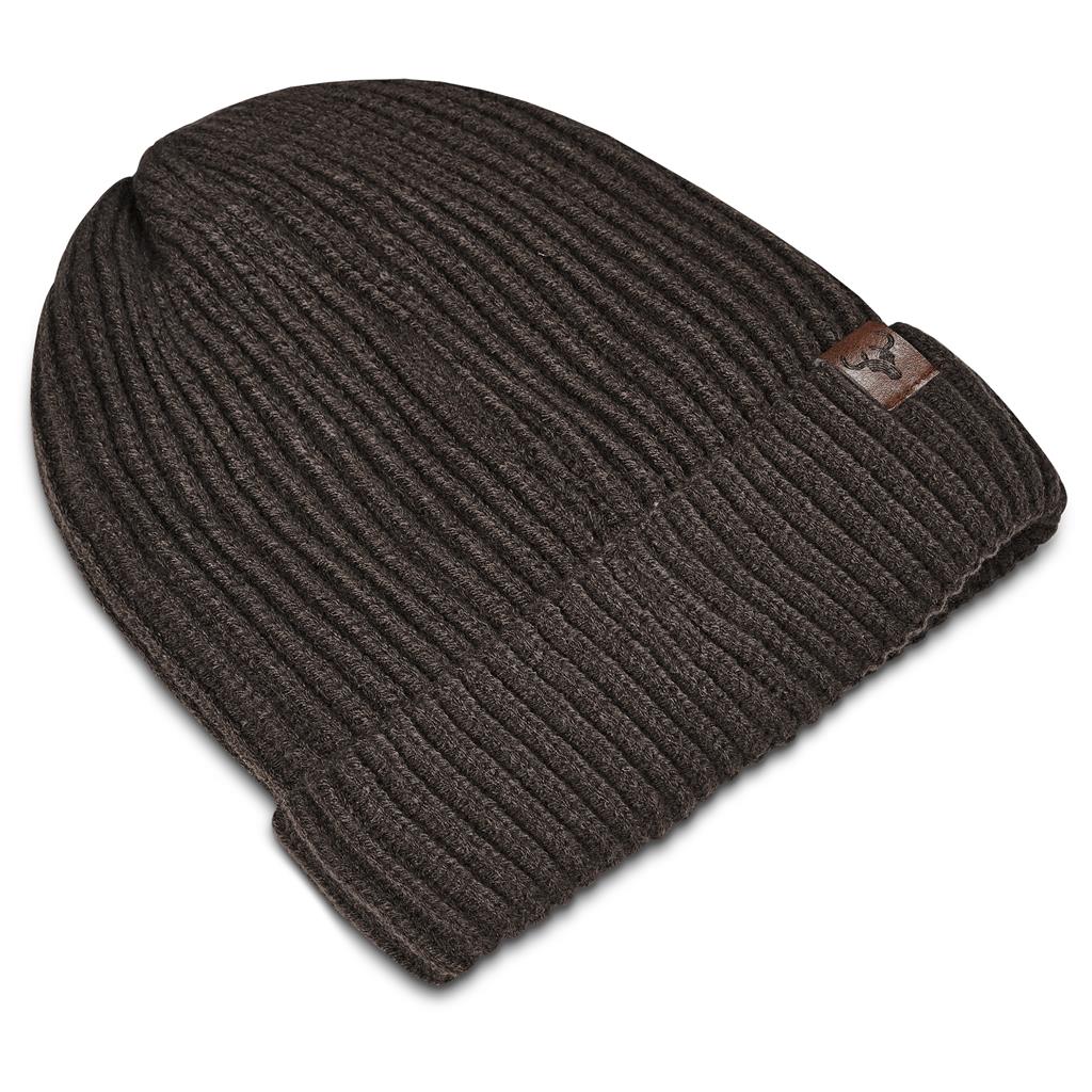 Arctic Beanie