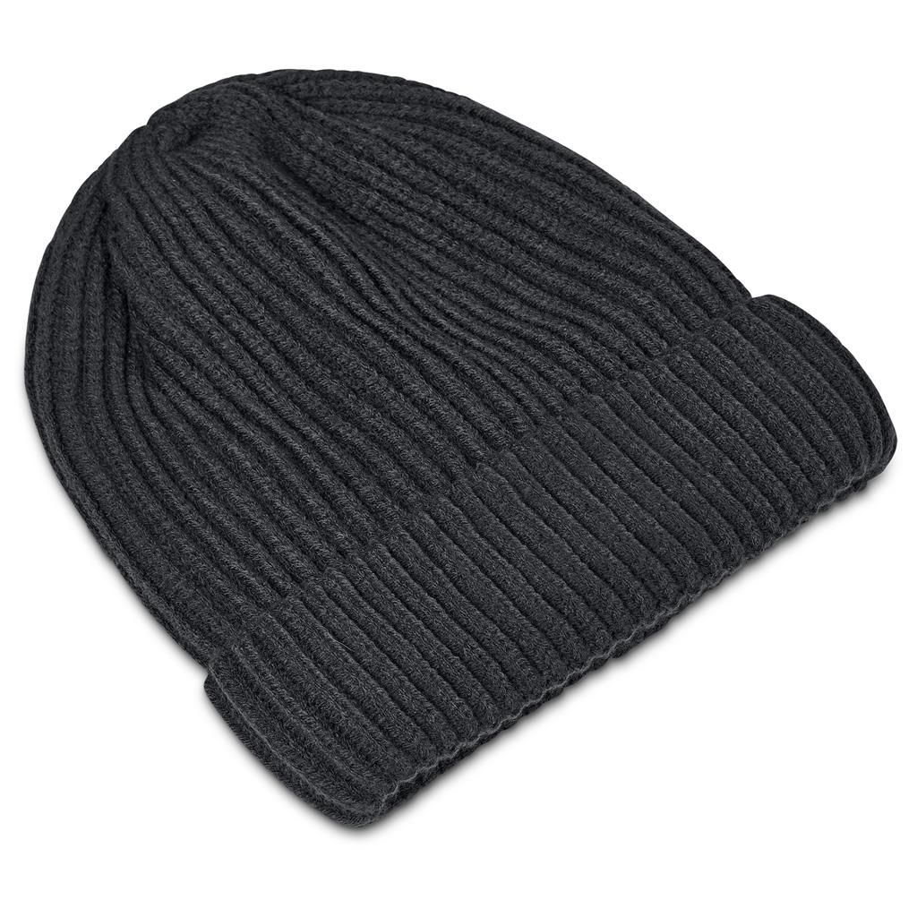 Arctic Beanie
