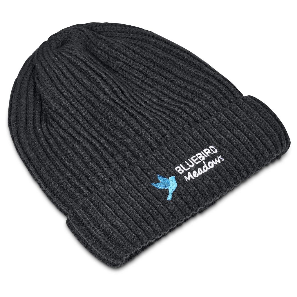 Arctic Beanie