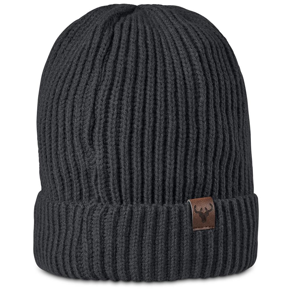 Arctic Beanie