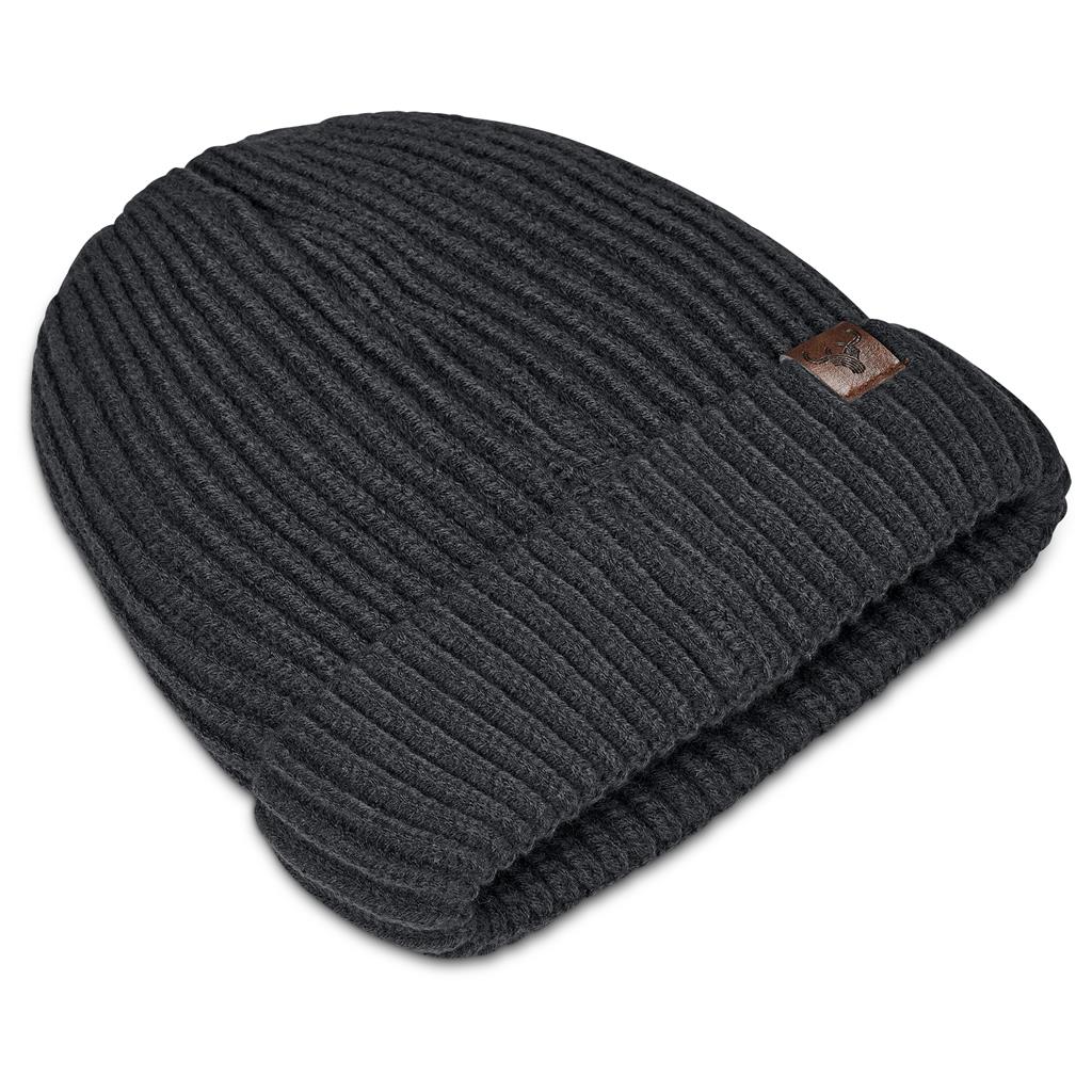Arctic Beanie