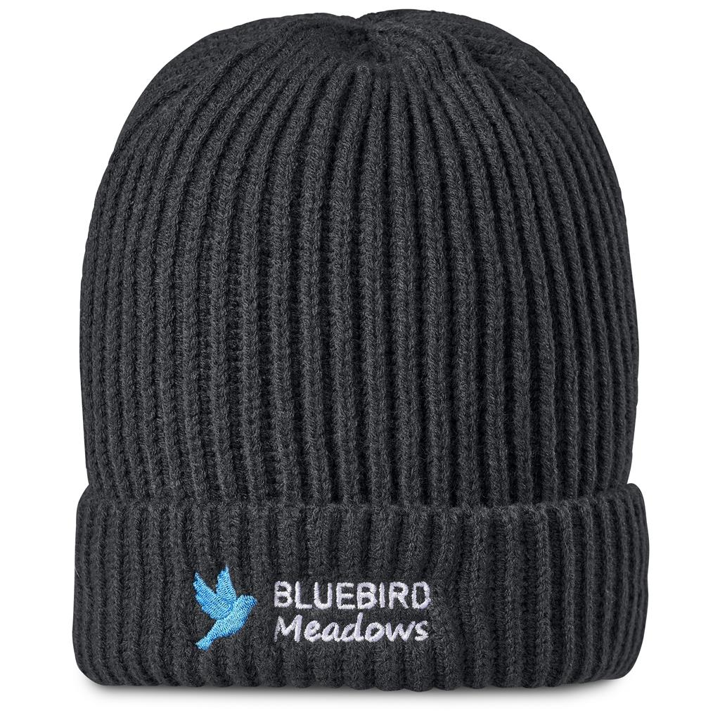 Arctic Beanie