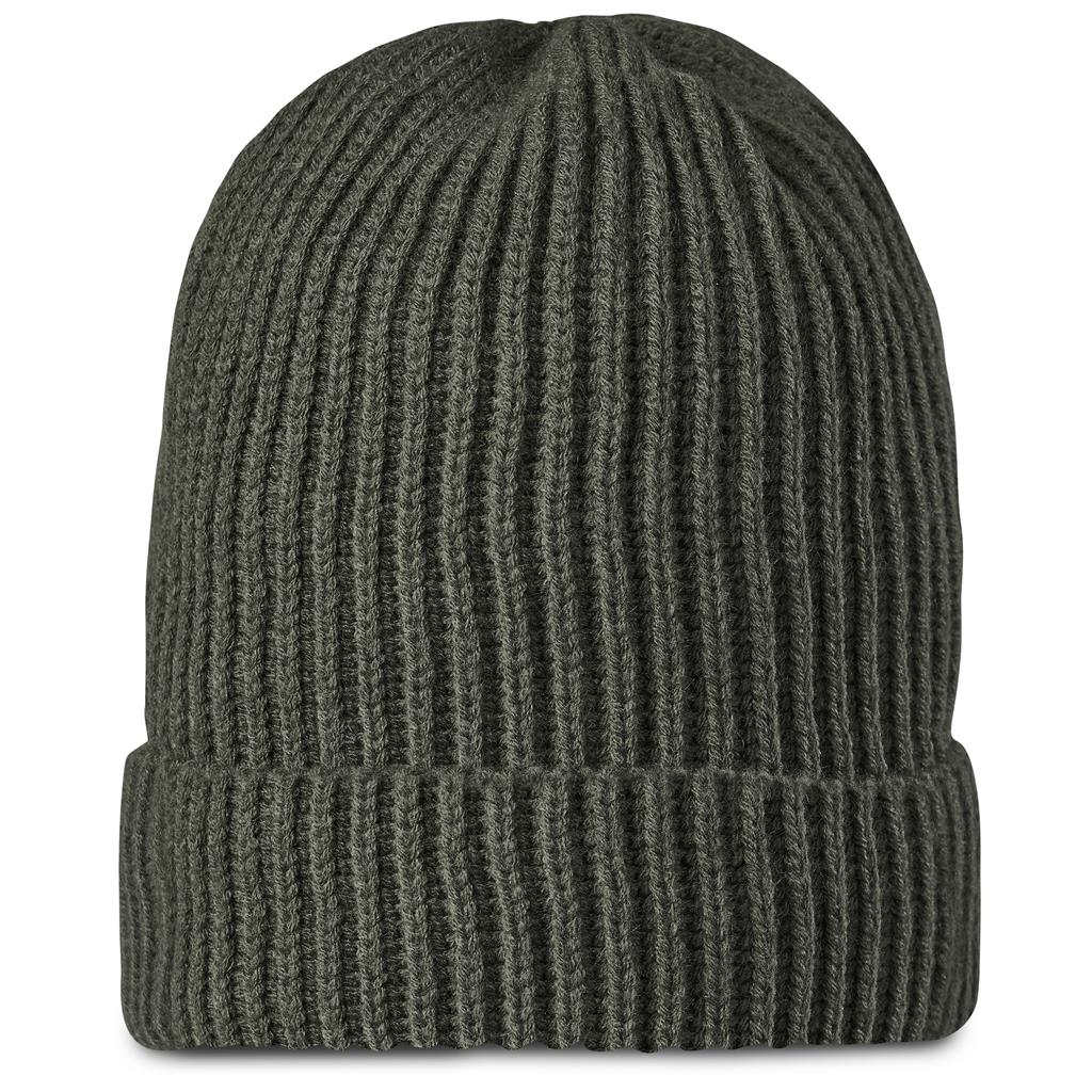 Arctic Beanie