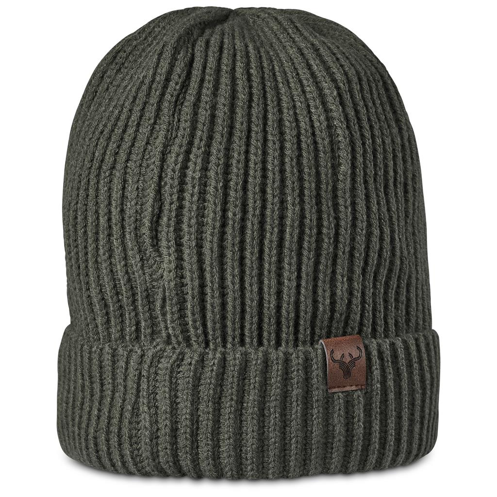 Arctic Beanie