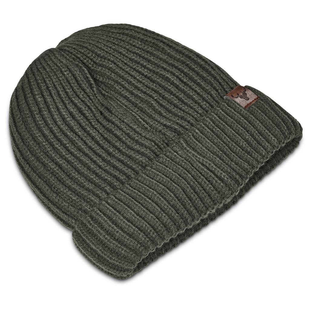 Arctic Beanie