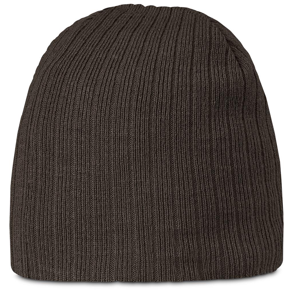 Frost Beanie