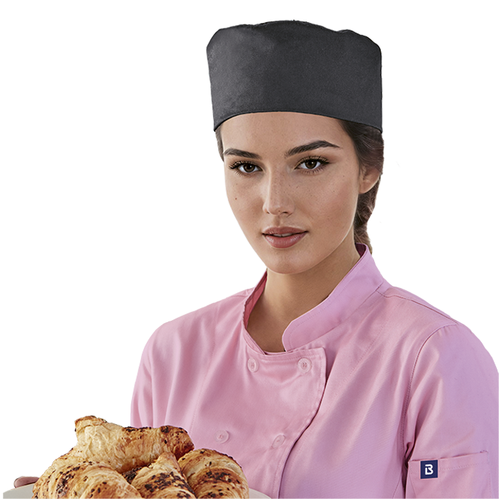 Chef Beanie