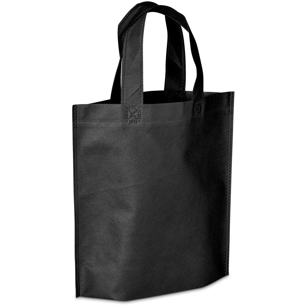 Giveaway Non-Woven Shopper