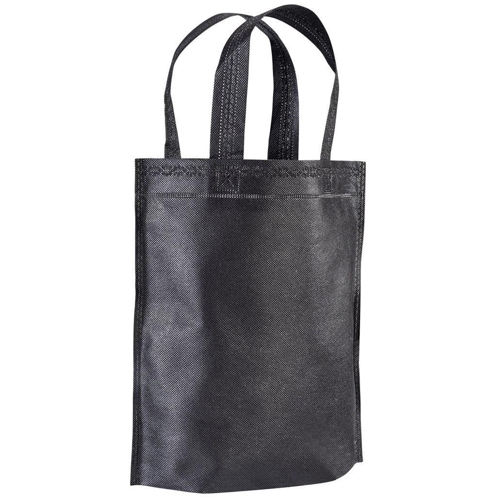Giveaway Non-Woven Shopper