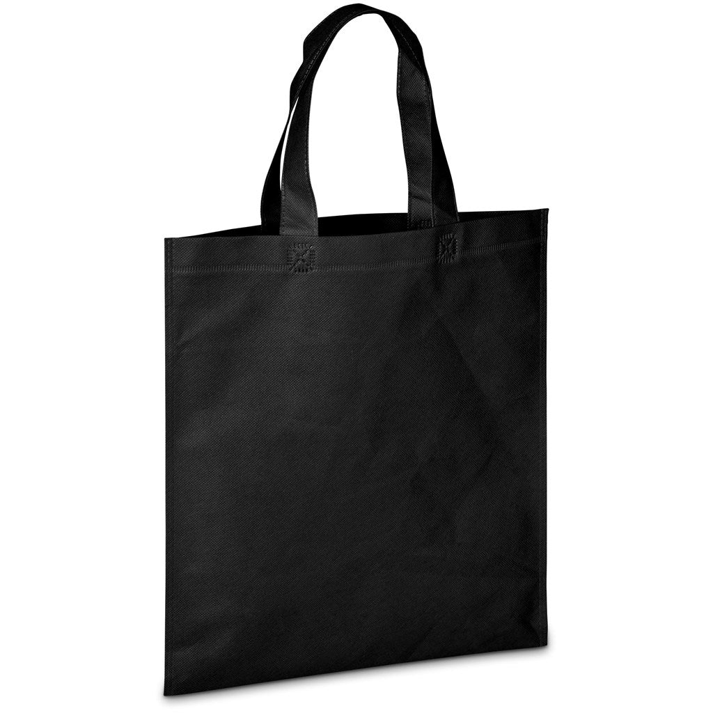 Budget Non-Woven Shopper
