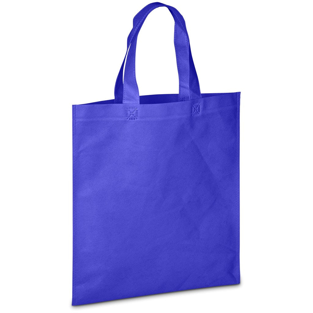 Budget Non-Woven Shopper