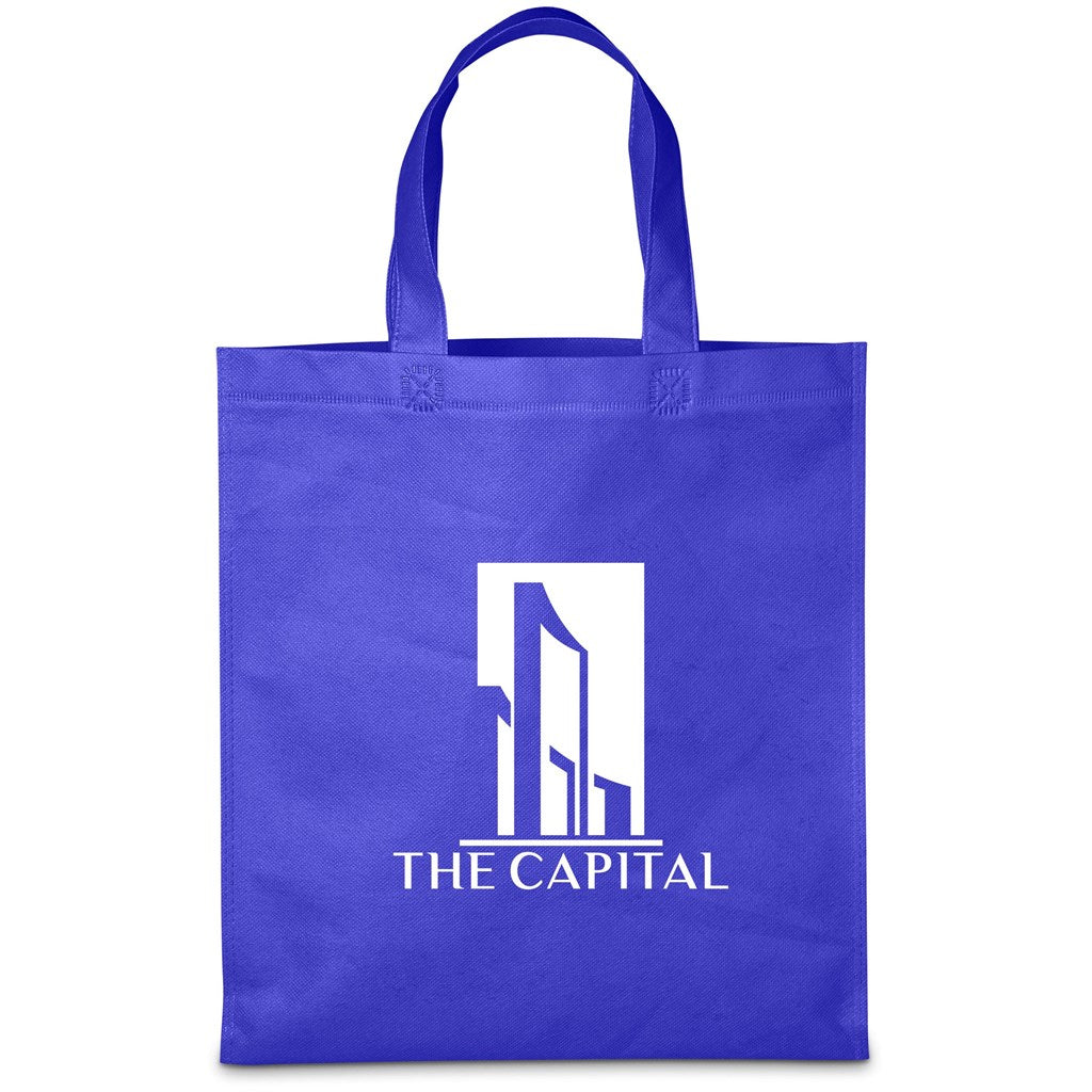 Budget Non-Woven Shopper