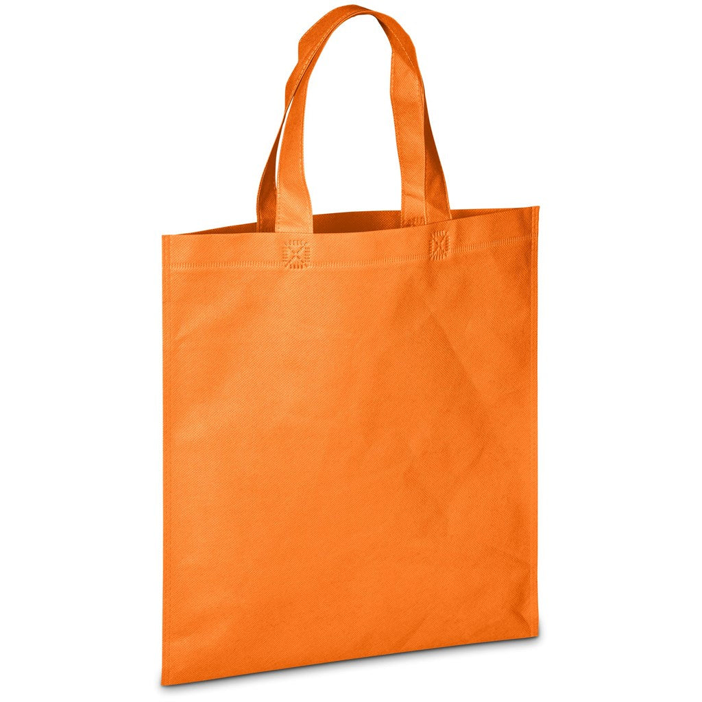 Budget Non-Woven Shopper