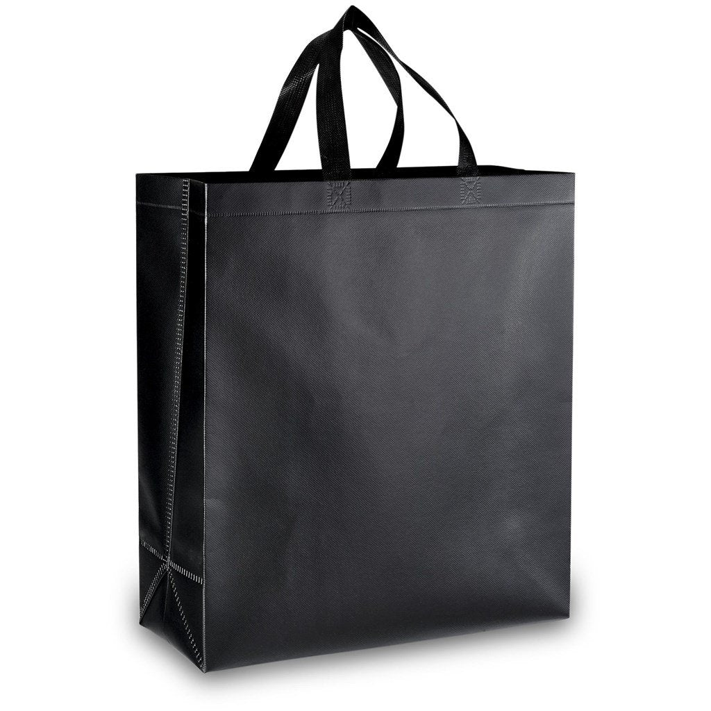 Pacific Laminated Non-Woven Shopper