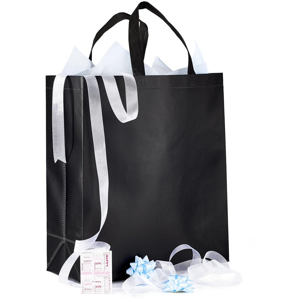 Pacific Laminated Non-Woven Shopper