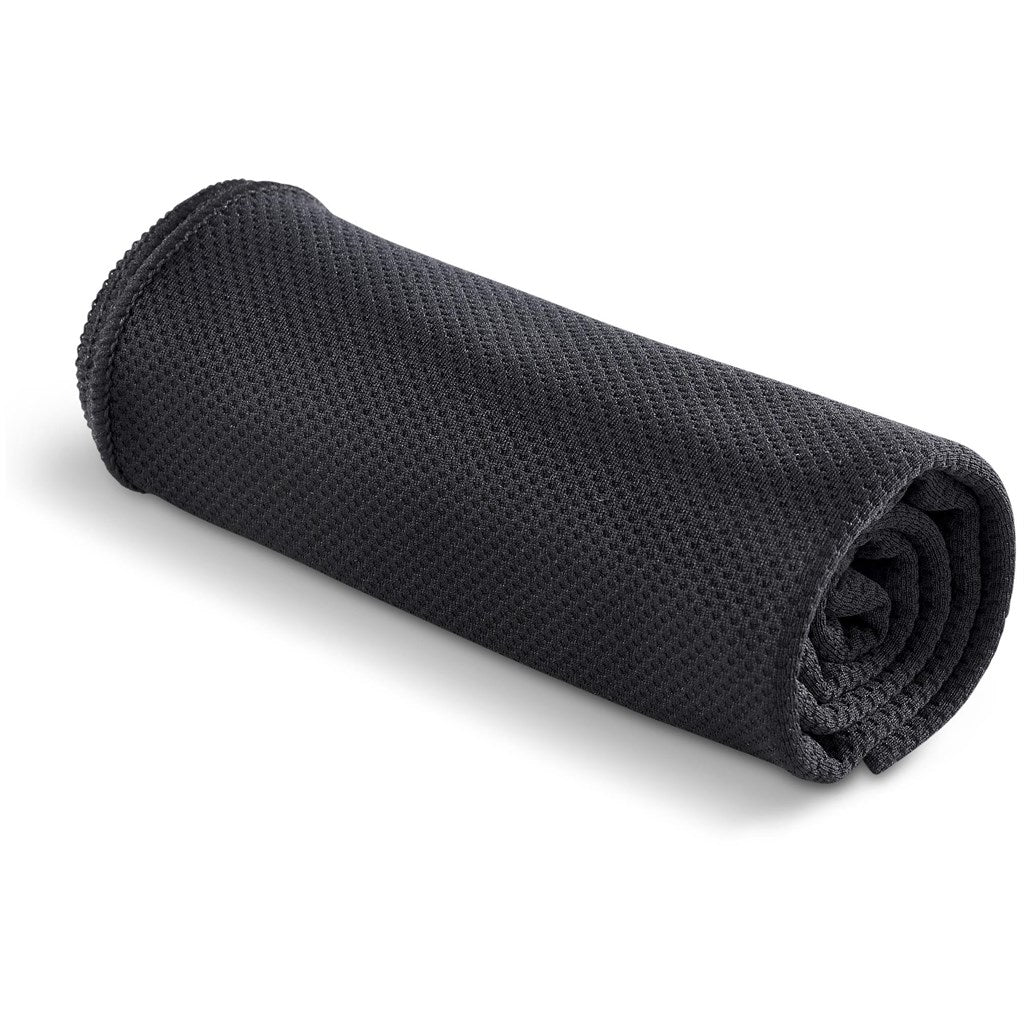Chill Cooling Sports Towel