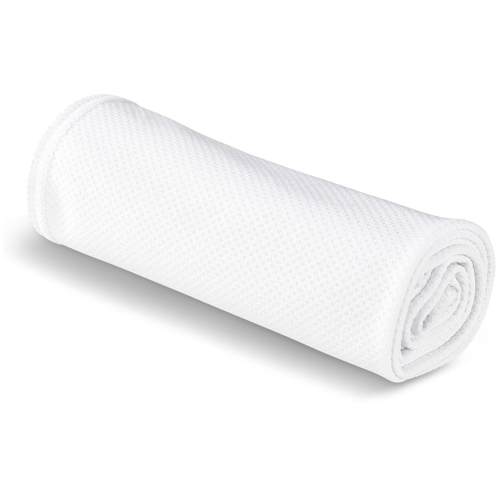 Chill Cooling Sports Towel