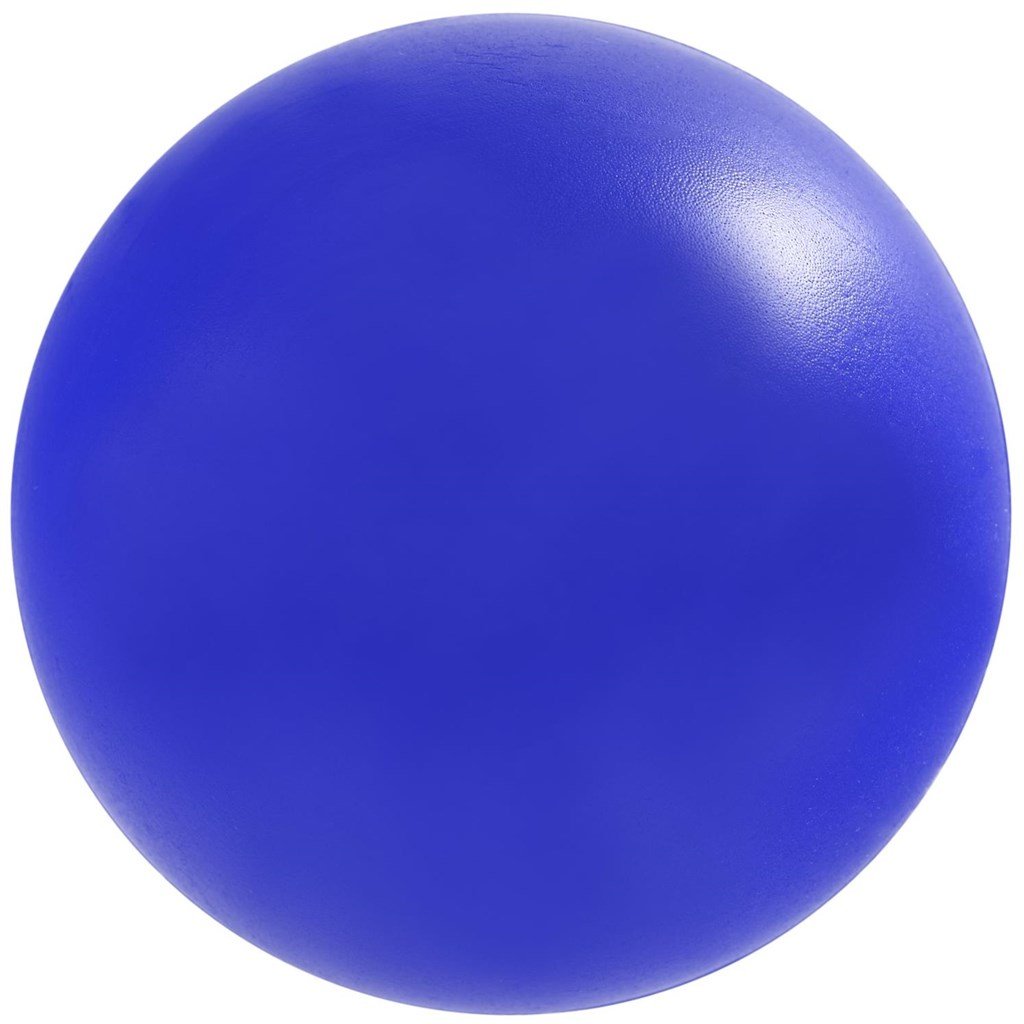 Smile Stress Ball