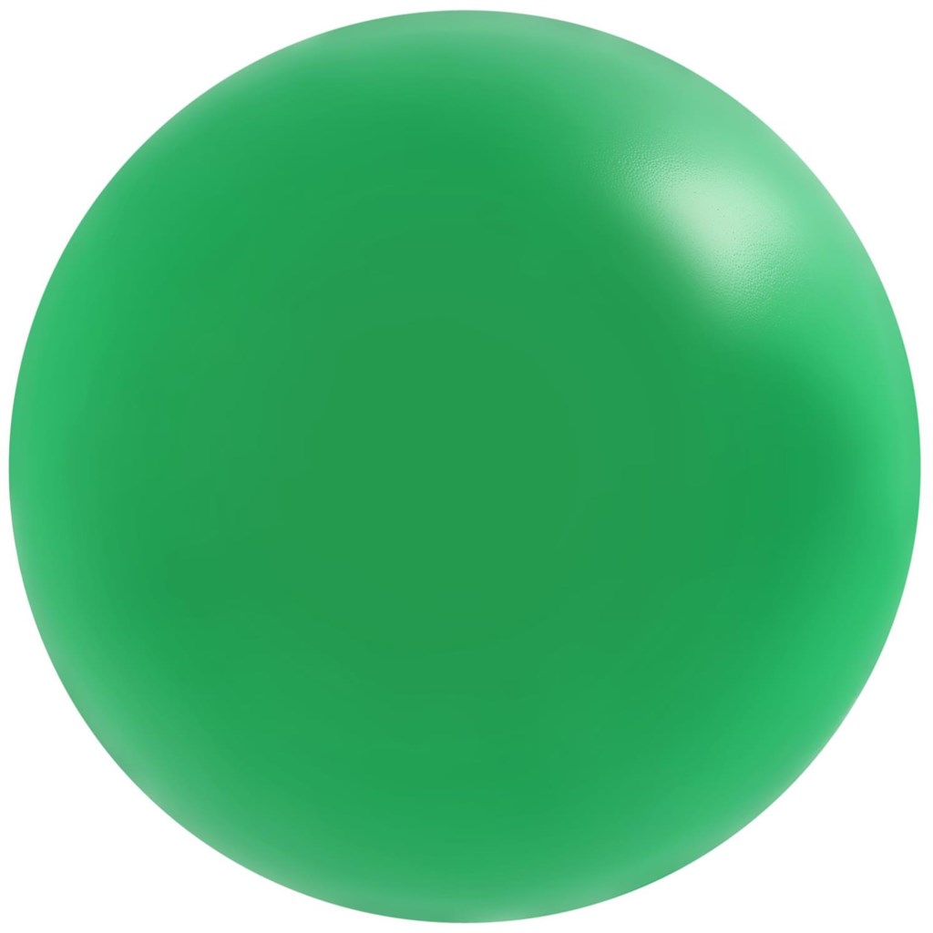 Smile Stress Ball