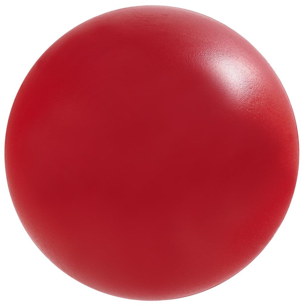 Smile Stress Ball