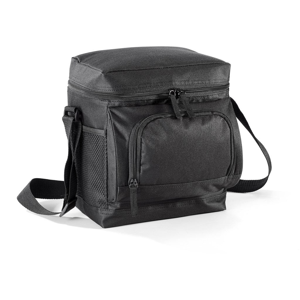 Thermo 12-Can Cooler