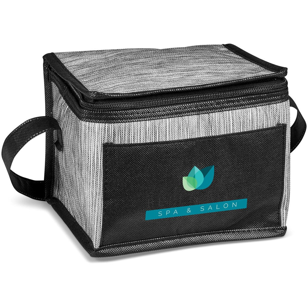 Fargo Non-Woven 6-Can Cooler